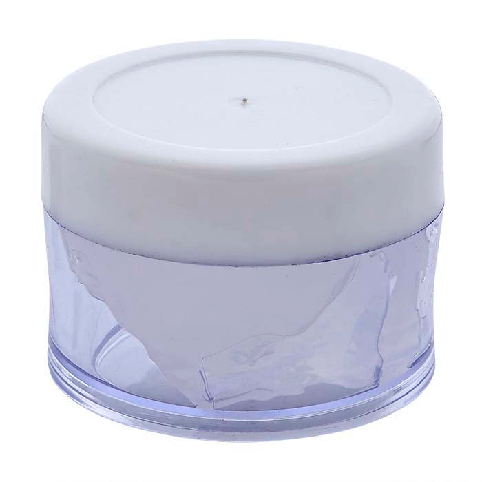 Silicone Grease, 10-Gram Jar