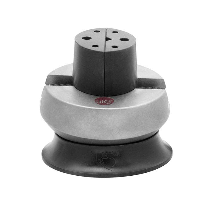 GRS® Satellite® Vise