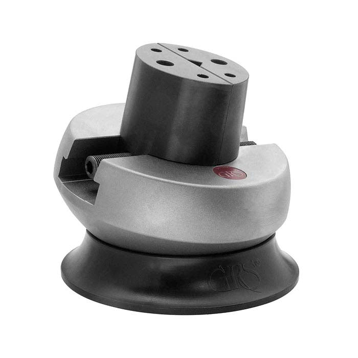 GRS® Satellite® Vise