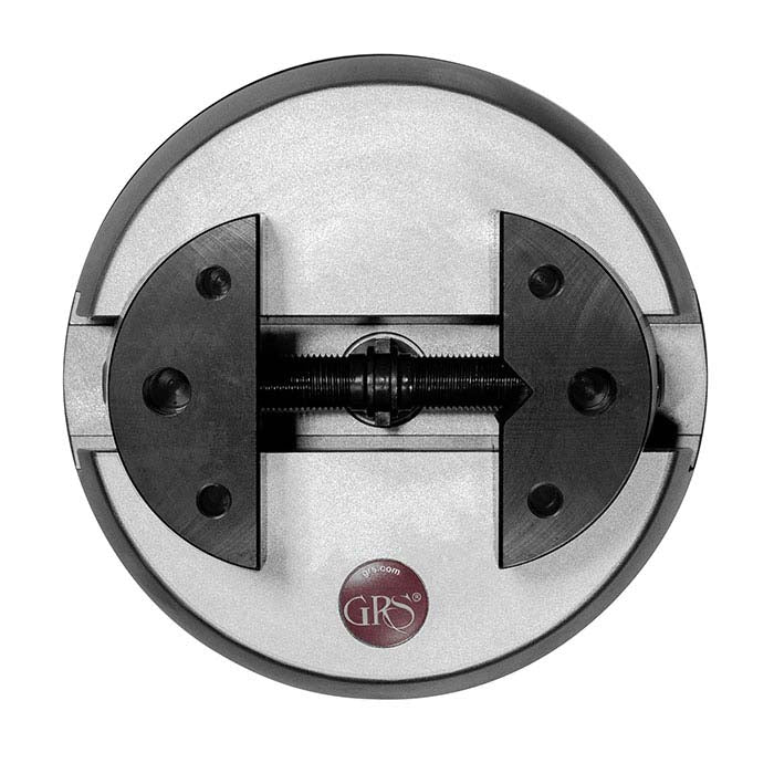 GRS® Satellite® Vise