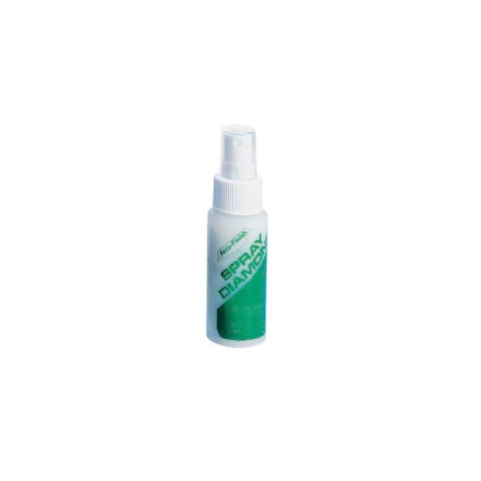 Diamantspray