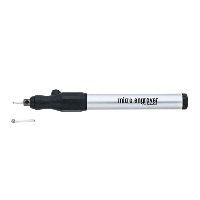 Beadsmith® Micro Engraver™