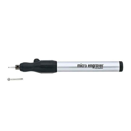 Beadsmith® Micro Engraver™