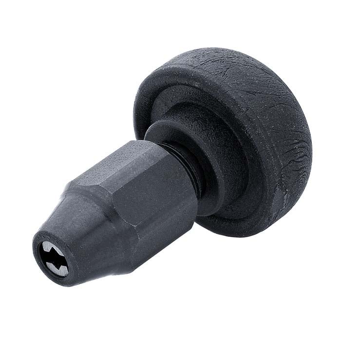 GRS® Chuck-Style Tool Handle