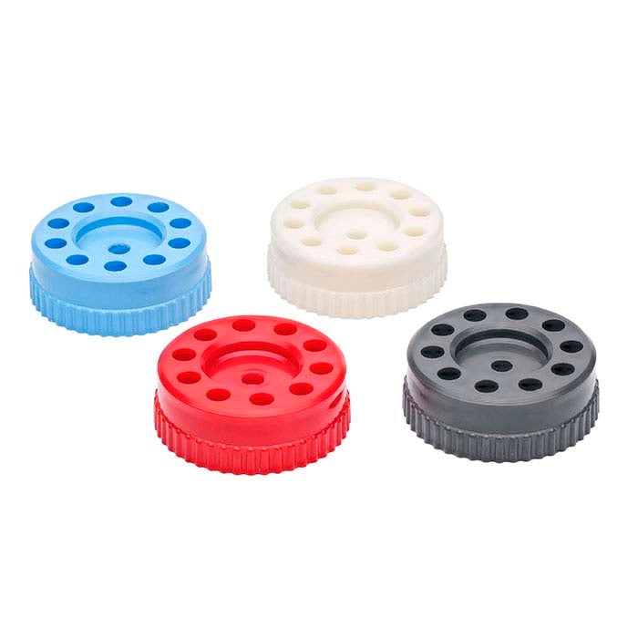 GRS® Quick-Change Organizer Tray Set for Quick-Change Tools