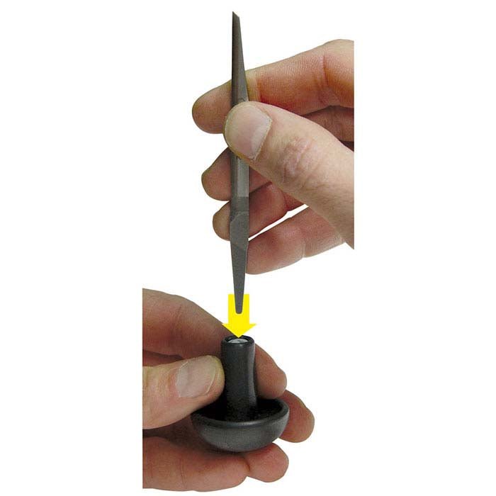 GRS® Thermo-Loc® Handle, Set of Four