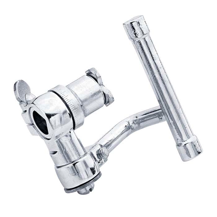 Crocker Graver Sharpener