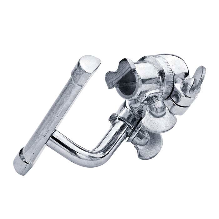 Crocker Graver Sharpener