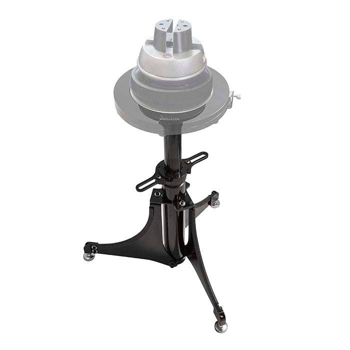 GRS® Satellite™ Turntable Stand
