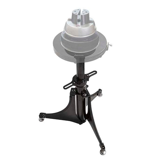 GRS® Satellite™ Turntable Stand