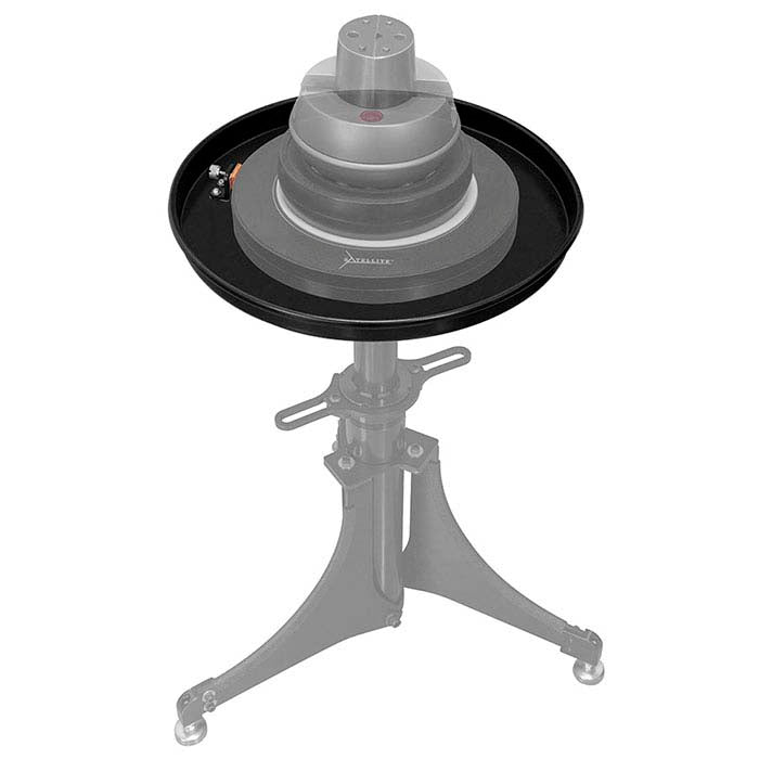 GRS® Satellite™ Catch Pan
