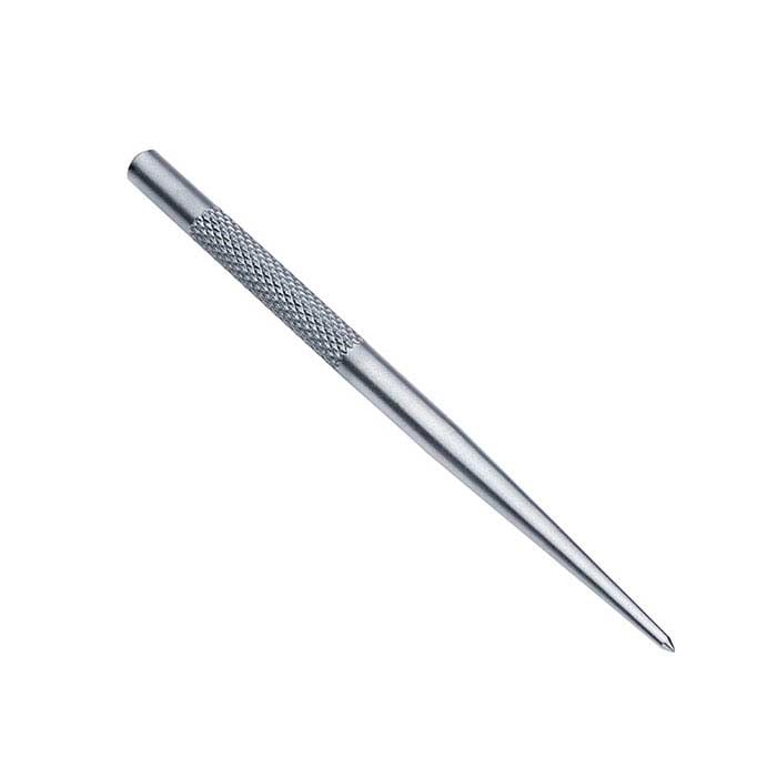 Del Rey™ Center Punch