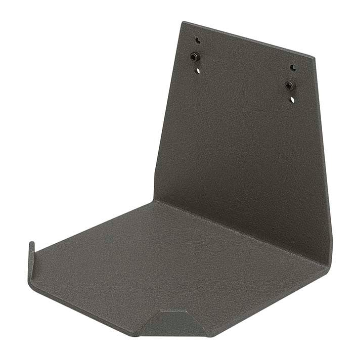 GRS® Standard Block Shelf