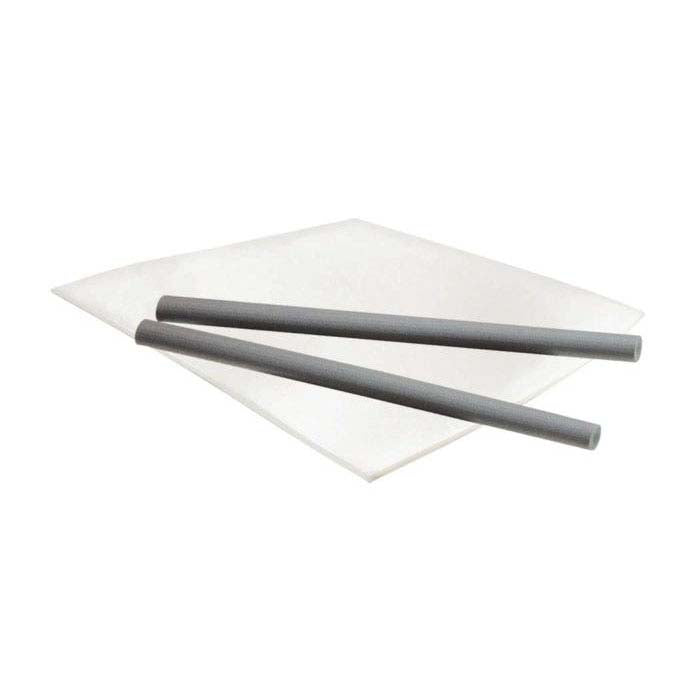 GRS® Thermo-Loc® Fixturing Compound Starter Set
