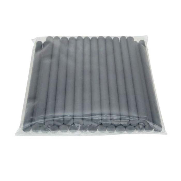 GRS® Thermo-Loc Fixturing Compound®