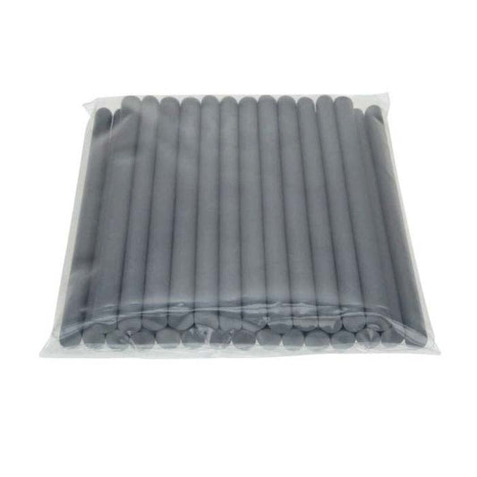 GRS® Thermo-Loc Fixturing Compound®