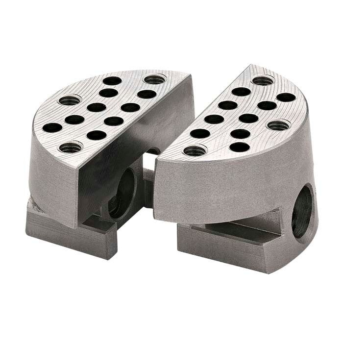 مجموعة فك قصير GRS® MicroBlock®