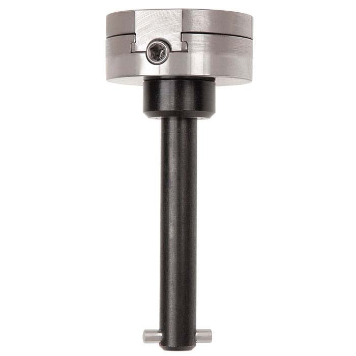 GRS® BenchMate® QC Pin Vise