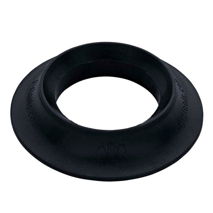 GRS® Rubber Base for MicroBlock®