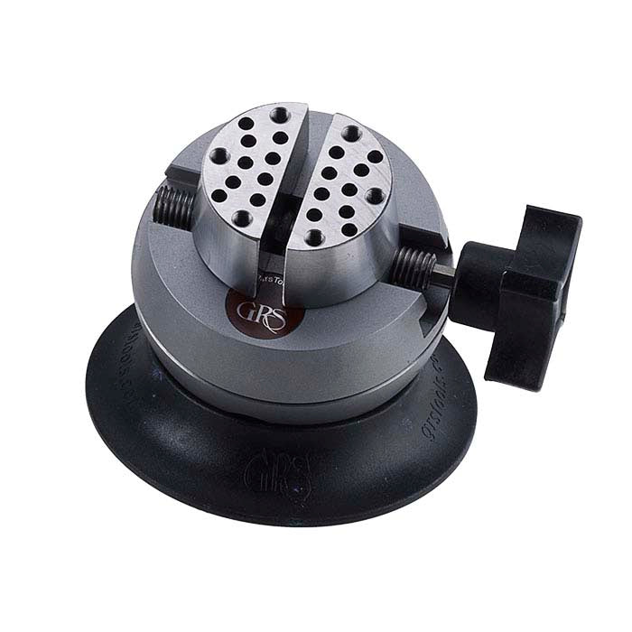 GRS® Rubber Base for MicroBlock®