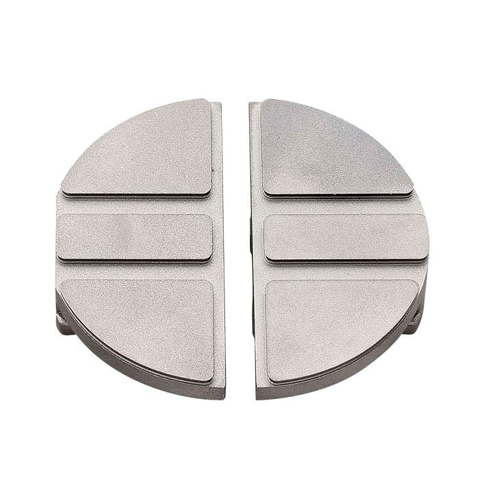 GRS® Thermo-Loc Jaw Set