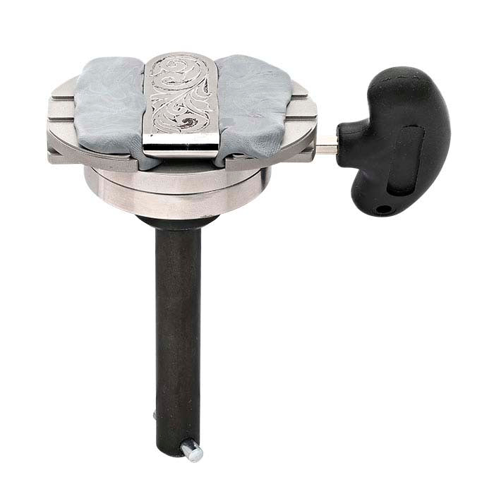 GRS® Thermo-Loc Jaw Set