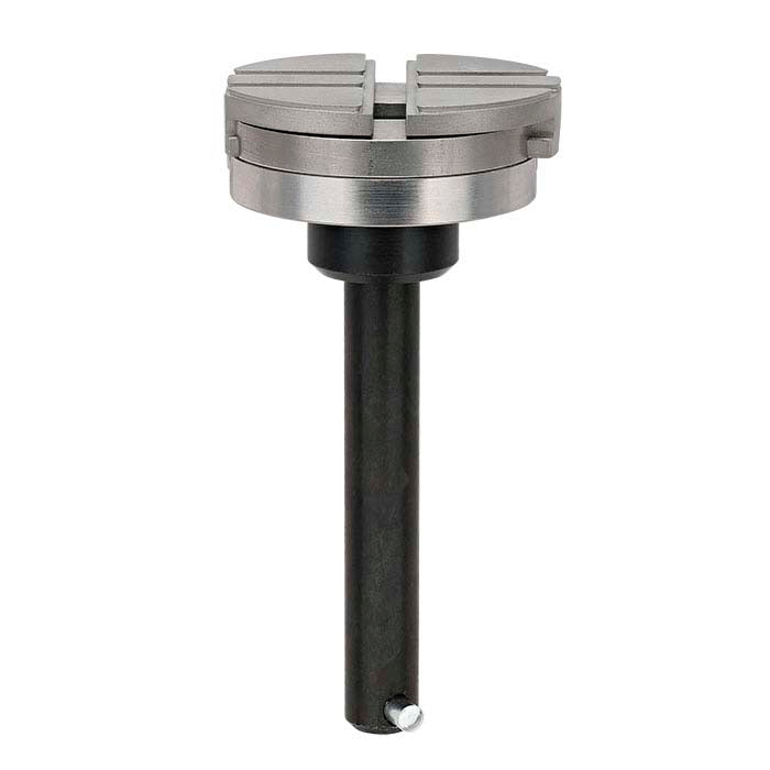 GRS® Thermo-Loc Jaw Set