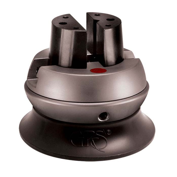 GRS® Low Profile Vise