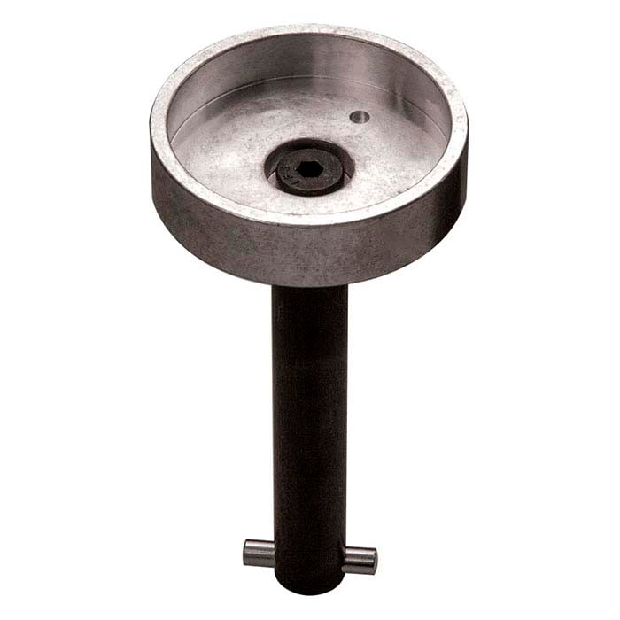 GRS® BenchMate® Encore® Pitch Cup