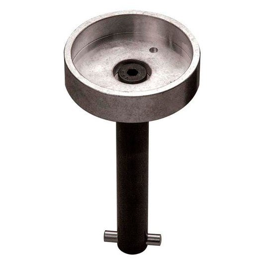 GRS® BenchMate® Encore® Pitchbecher