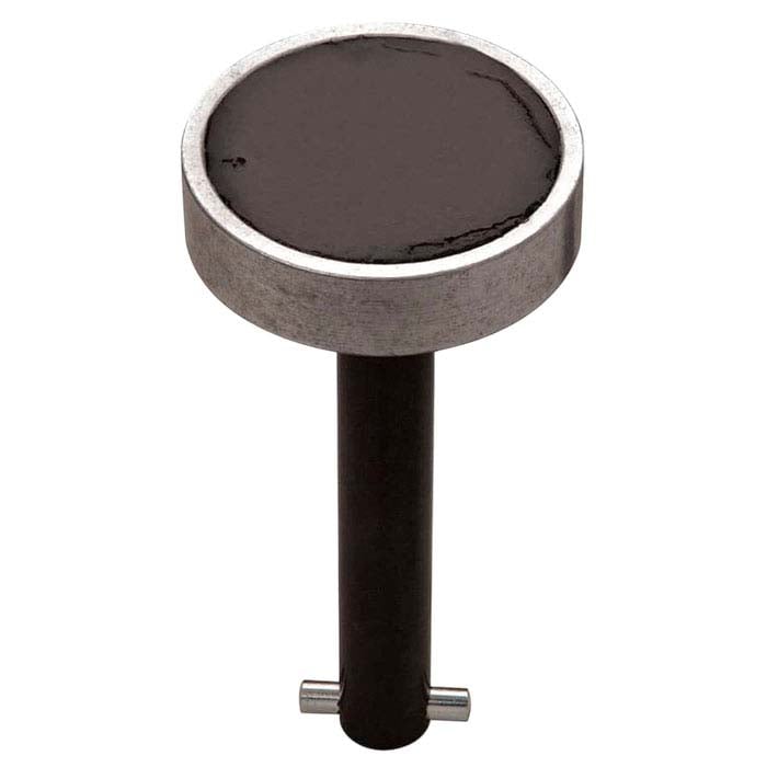 GRS® BenchMate® Encore® Pitch Cup with Pitch