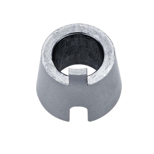 Lindsay® BenchJewel® ArtGraver® Long Collet Adapter