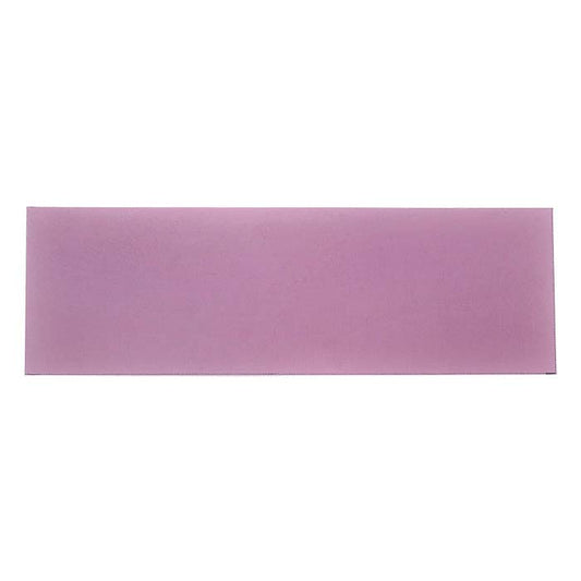 Lindsay® Mirror-Grave™ Polishing Sheet