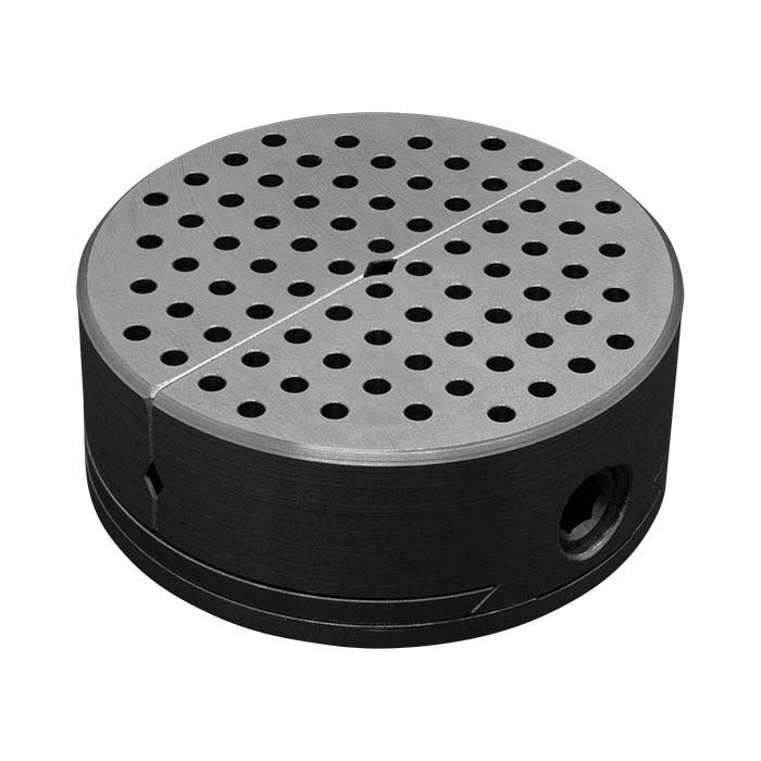 Jura by GRS® 3X Pin Vise Starter Set