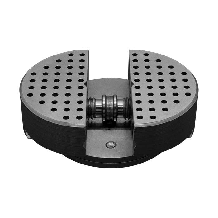 Jura by GRS® 3X Pin Vise Starter Set