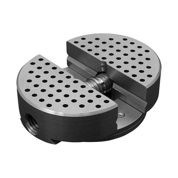 Jura by GRS® 3X Pin Vise Starter Set
