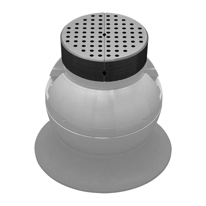 Jura by GRS® 3X Pin Vise Starter Set
