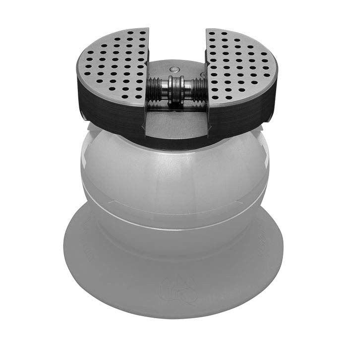 Jura by GRS® 3X Pin Vise Starter Set