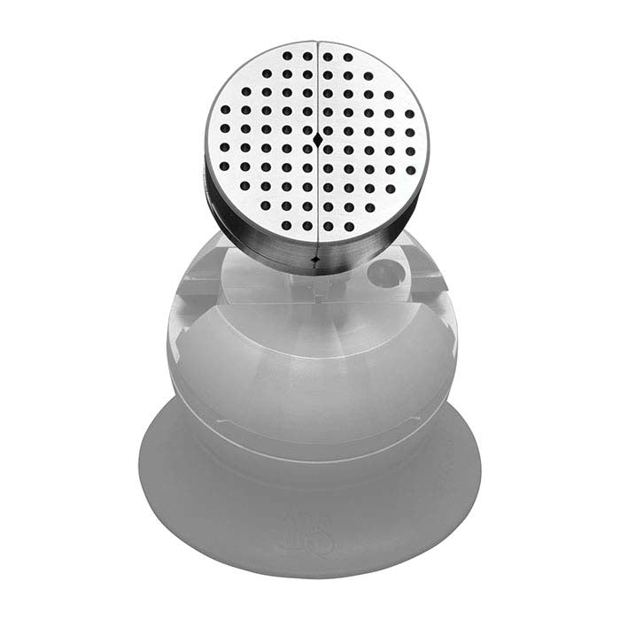 Jura by GRS® 3X Pin Vise Starter Set
