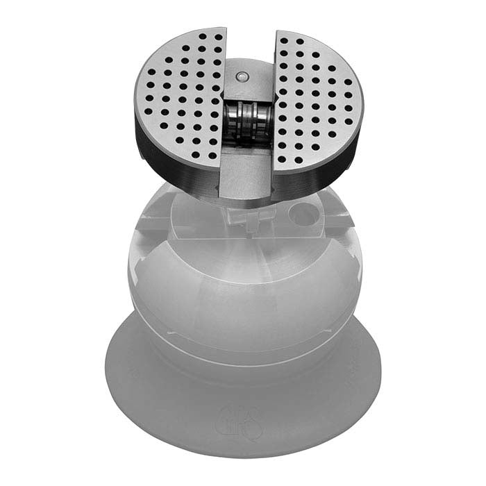 Jura by GRS® 3X Pin Vise Starter Set