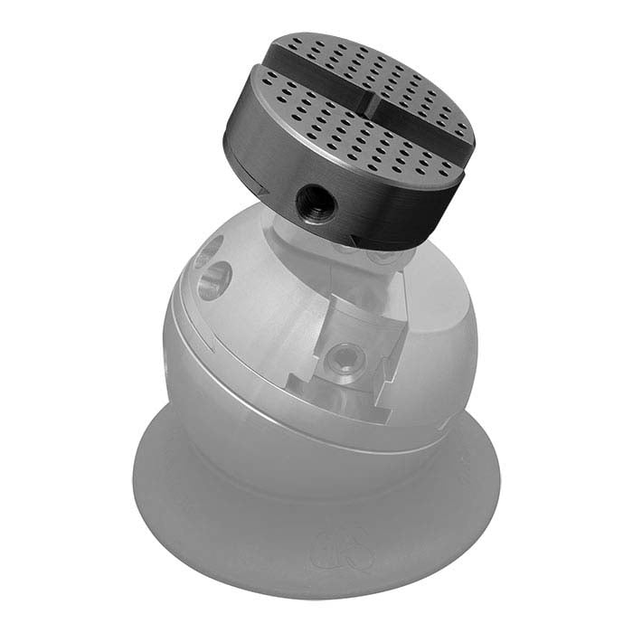 Jura by GRS® 3X Pin Vise Starter Set