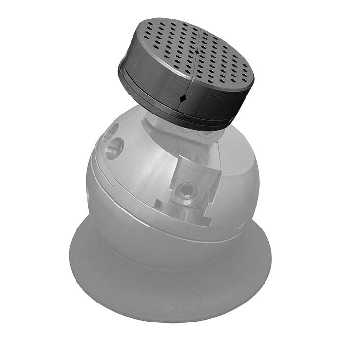 Jura by GRS® 3X Pin Vise Starter Set