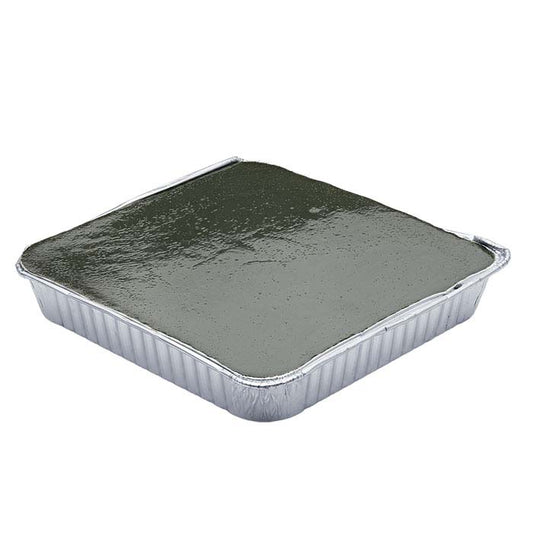 Nechamkin Medium Green Chaser's Pitch, 1.36 kg.