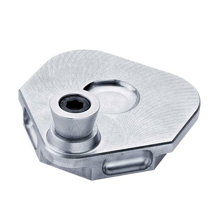 RinGenie™ Versatile Ring Holder