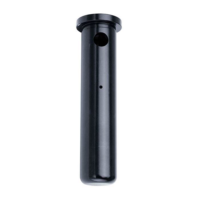 RinGenie™ Universal Adapter Holder