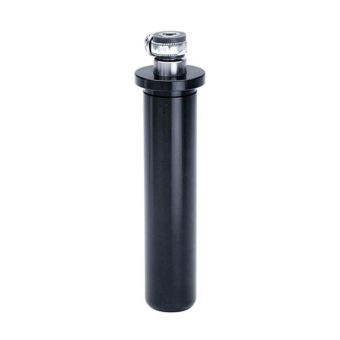 RinGenie™ Universal Adapter Holder