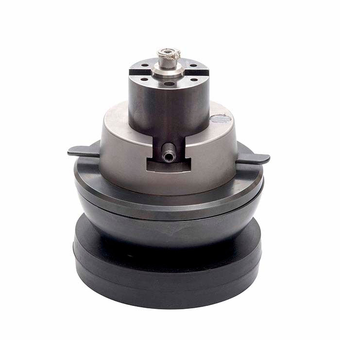 RinGenie™ Side Helper™ Ring-Holding Accessory