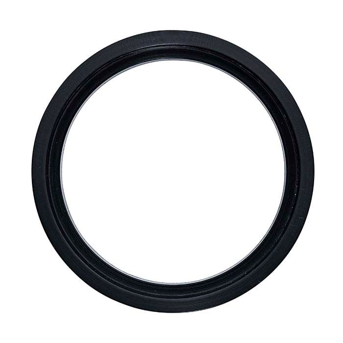 GRS® aluminiumsadapter for Leica® A60 mikroskop