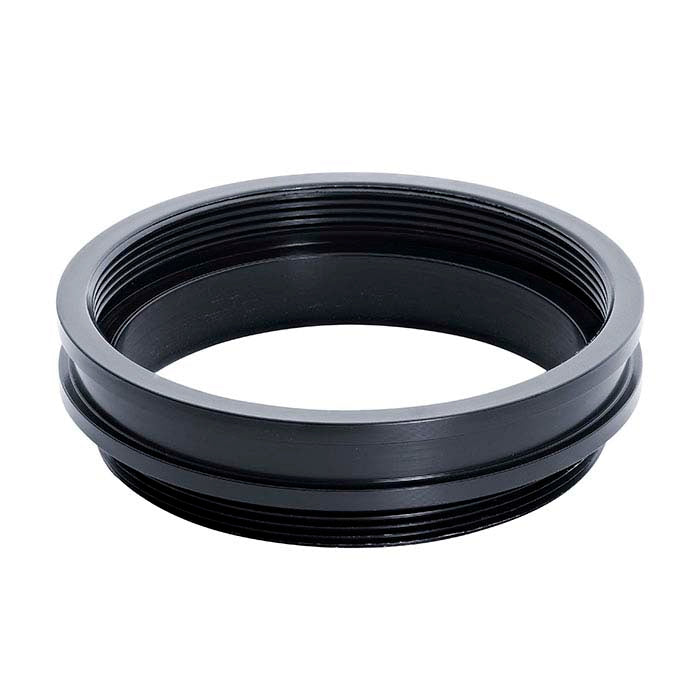 GRS® aluminiumsadapter for Leica® A60 mikroskop