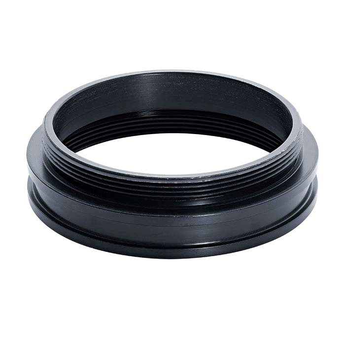 GRS® aluminiumsadapter for Leica® A60 mikroskop